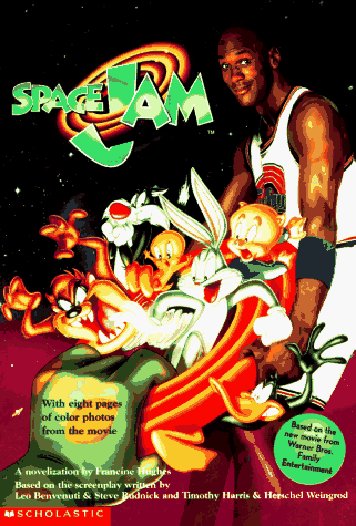 download animaniacs space jam a new legacy download animaniacs space jam a new legacy