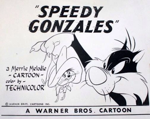 Filespeedy Filespeedy