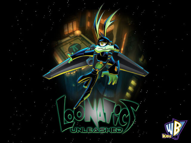 File:Loonatics Unleashed Tech E Coyote.jpg
