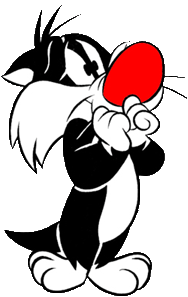 Sylvester Junior Looney Tunes Wiki Fandom
