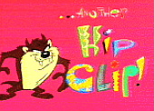 Hipclip (1)