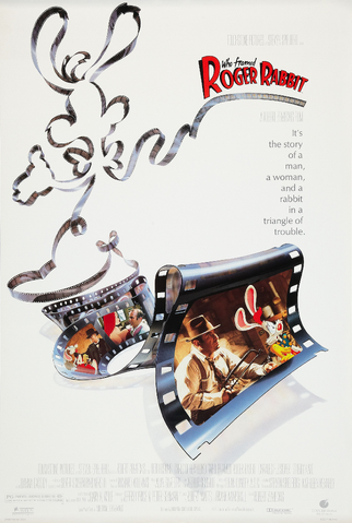 Archivo:RogerRabbit poster.png