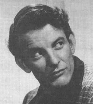 Denver Pyle | Looney Tunes Wiki | FANDOM powered by Wikia