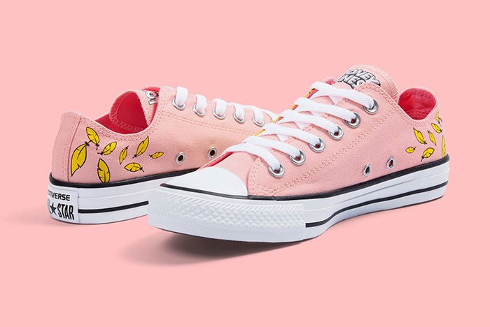 converse looney tunes collection converse looney tunes collection