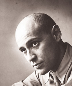 Hermanstein