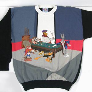 Bandit The Bumbling Puppy Shirt