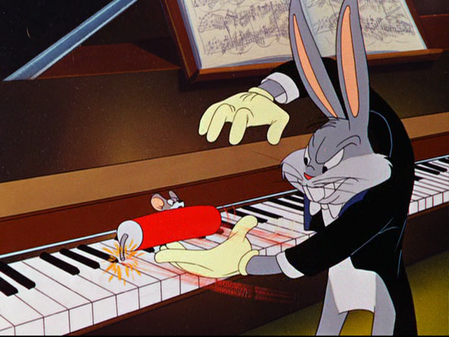 File:RHAPSODY RABBIT.png