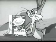 Alpha-Bits | Looney Tunes Wiki | FANDOM powered by Wikia