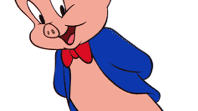 Porky Pig Looney Tunes Wiki Fandom Find looney tunes cartoon from a vast selection of animation art & characters. porky pig looney tunes wiki fandom