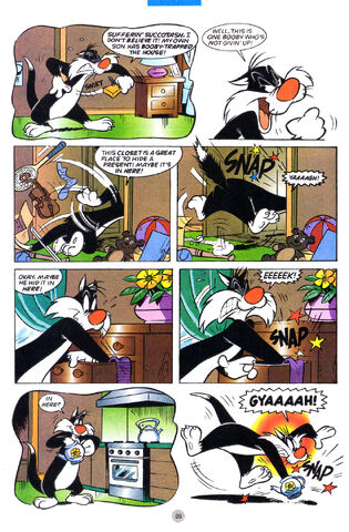 File:All Trapped Up Pg2.jpg