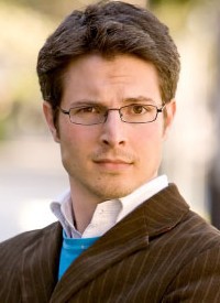 John Paul Karliak