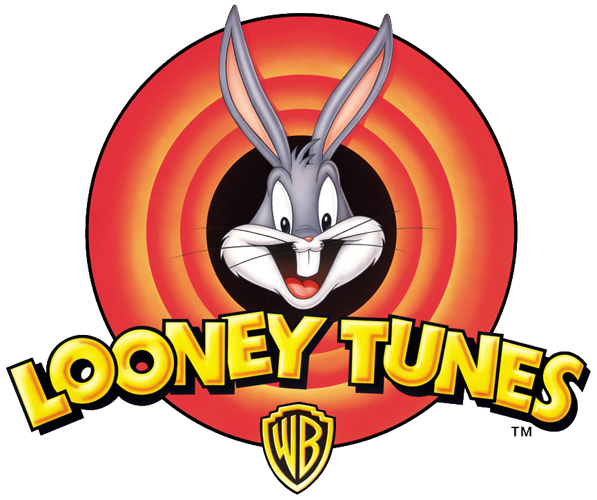 dating dos and donts looney tunes Country travel advice and advisories from the government of canada. dating dos and donts looney tunes Country travel advice and advisories from the government of canada.