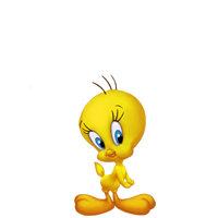looney tunes dash tweety looney tunes dash tweety