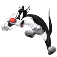 Sylvester | Looney Tunes Dash! Wiki | FANDOM powered by Wikia