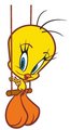 Tweety-the-looney-tunes-show-23053938-66-120
