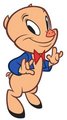 Porky-Pig-the-looney-tunes-show-23095209-67-120