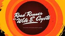 The logo