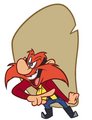 Yosemite-Sam-the-looney-tunes-show-23085741-92-120