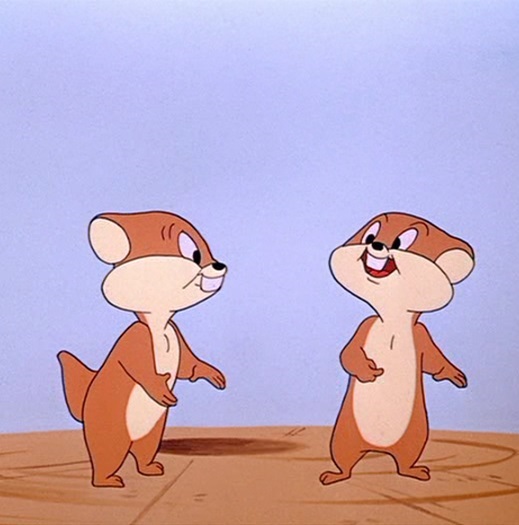 Image Mac and Tosh.jpg Looney Tunes Fanon Wiki FANDOM powered by Wikia