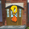 Tweety (The Looney Tunes Show)