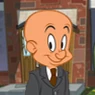 Elmer Fudd (The Looney Tunes Show)