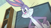 The Wizard | The Looney Tunes Show Wiki | FANDOM powered by Wikia