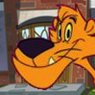 Bonus - Pete Puma (The Looney Tunes Show)