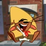 Bonus - Speedy Gonzales (The Looney Tunes Show)