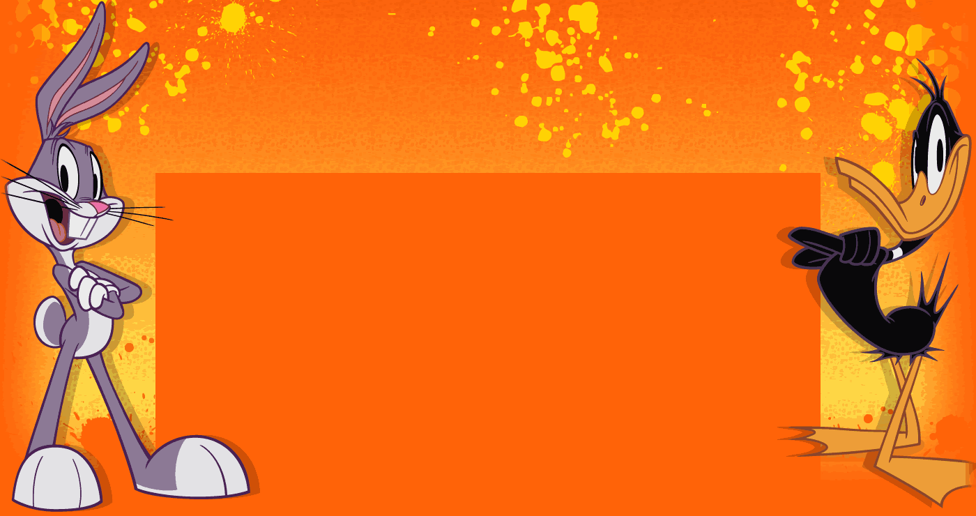 Bugs Bunny | Wiki El show de los looney tunes | FANDOM powered by Wikia