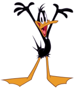 150px-Duck