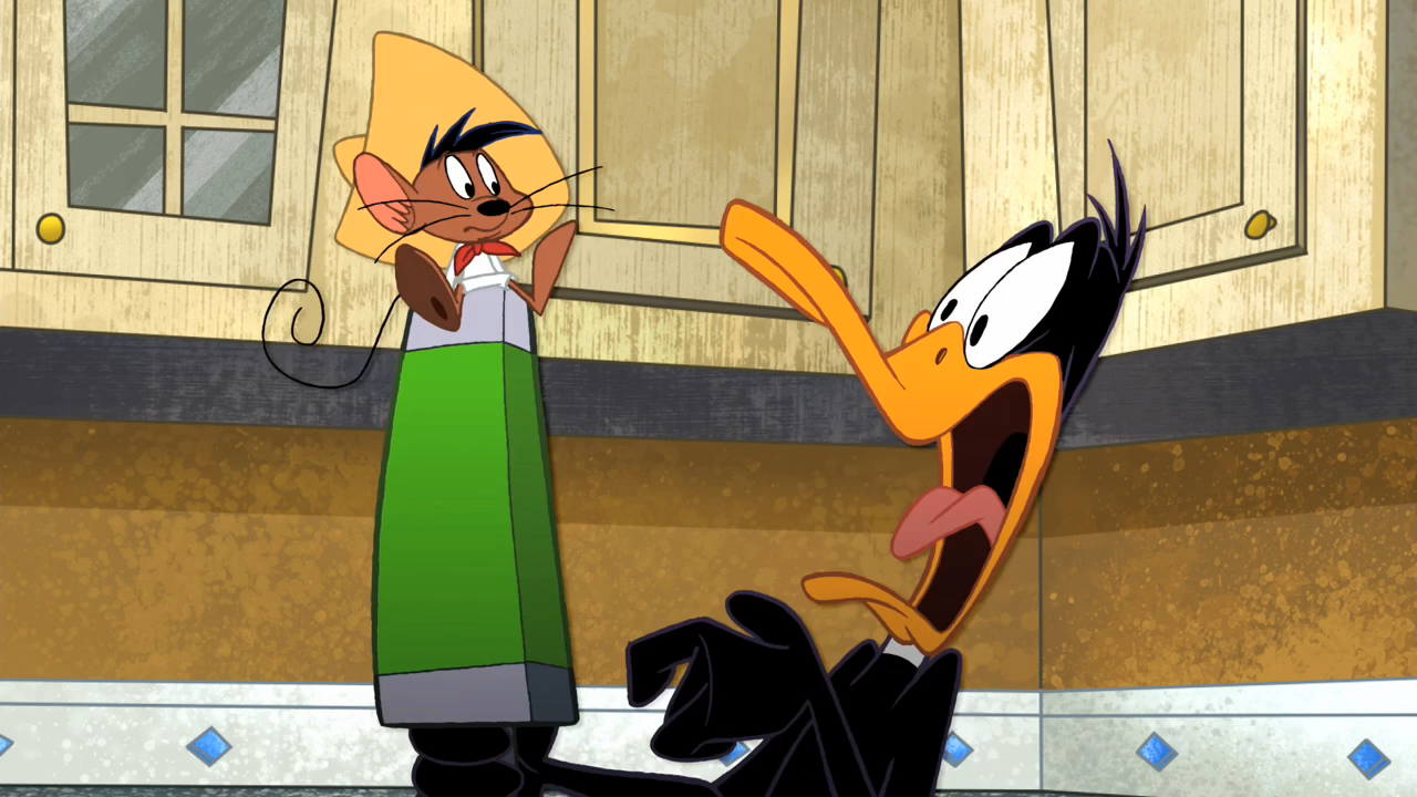 Speedy Gonzales The Looney Tunes Show Wiki Fandom Powered By Wikia Speedy Gonzales The Looney Tunes Show Wiki Fandom Powered By Wikia