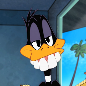 Pepe Le Pew Le Sigh Meme