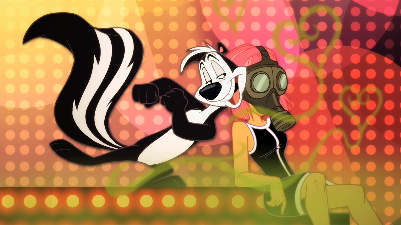 Image - Snapshot20110907222711.png | The Looney Tunes Show Wiki