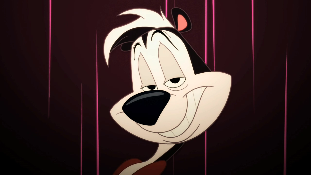 Image - Snapshot20110907222759.png | The Looney Tunes Show Wiki
