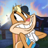 Bonus - Updated Lola Bunny (The Looney Tunes Show)