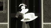 Skunk Funk | The Looney Tunes Show Wiki | FANDOM powered by Wikia