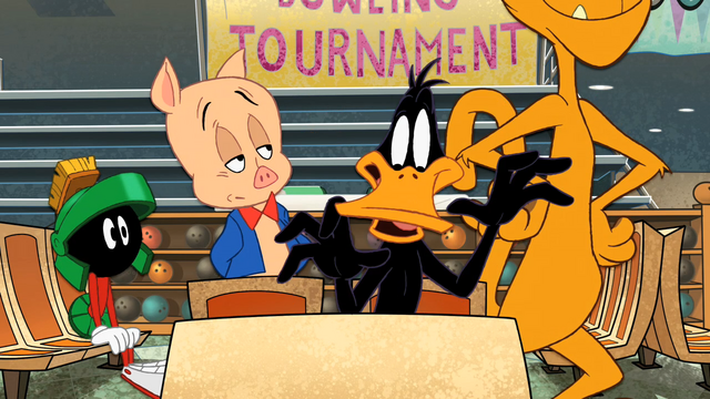 Image - Snapshot20110807224531.png | The Looney Tunes Show Wiki