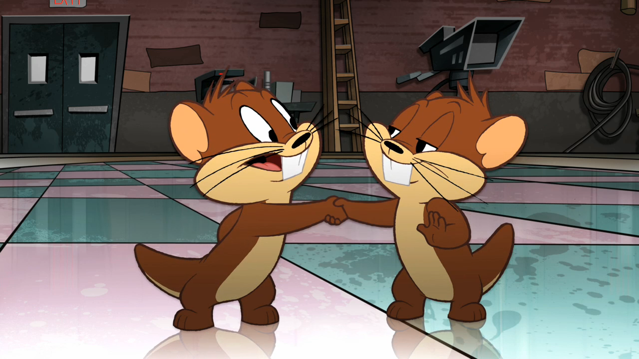 loony tunes goofy gophers mac and tosh torrent download