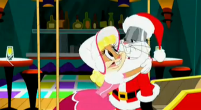 a christmas carol the looney tunes show wiki fandom powered by wikia christmas looney tune