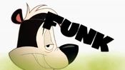 Skunk Funk | The Looney Tunes Show Wiki | FANDOM powered by Wikia