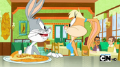 Semper Lie | The Looney Tunes Show Wiki | FANDOM powered by Wikia