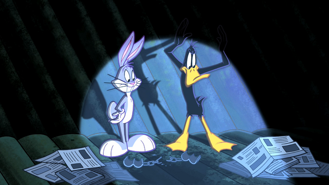 File:Found by the Police.png