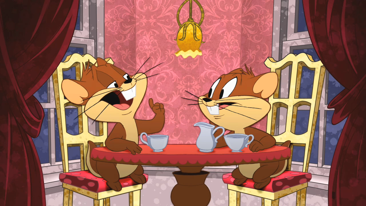 Image Snapshot20110726100200.png The Looney Tunes Show Wiki FANDOM powered by Wikia