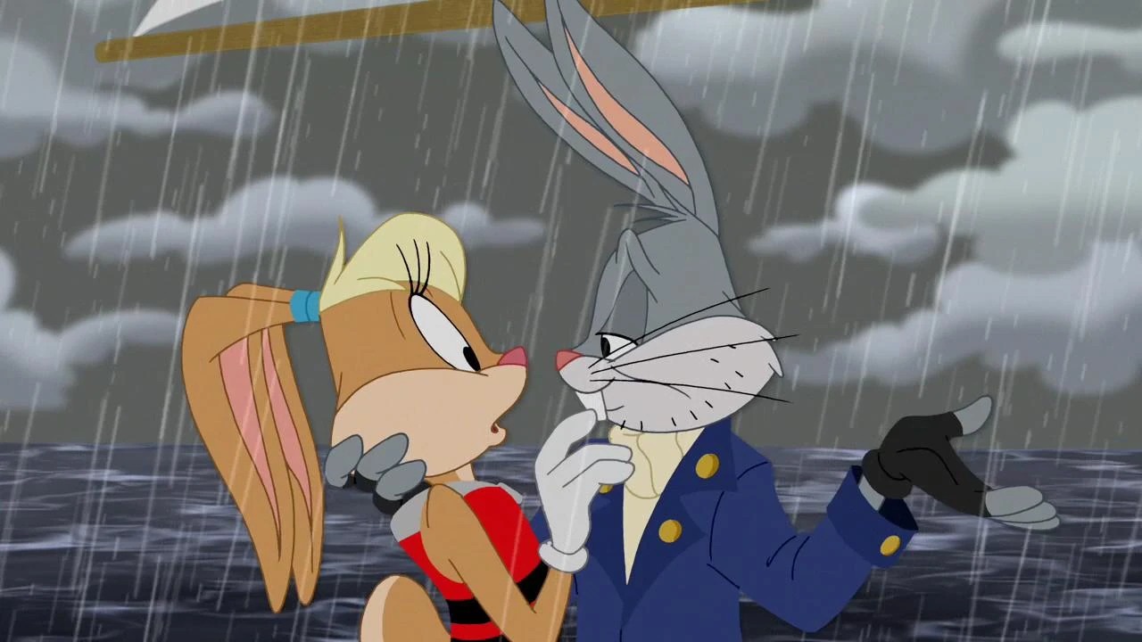 Image Tumblr mhhzmdlcNu1qhansmo5 1280.jpg The Looney Tunes Show