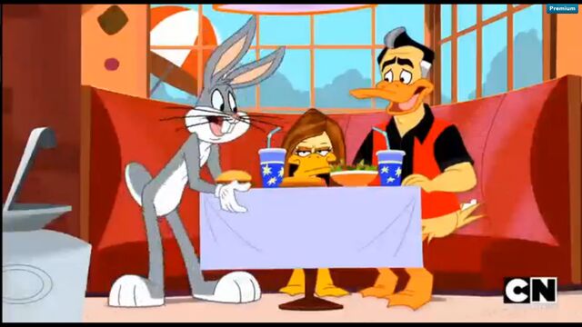 Image - S3E13 (22).jpg | The Looney Tunes Show Wiki | FANDOM powered by