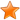 Star-orange48