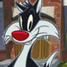 Sylvester (The Looney Tunes Show)