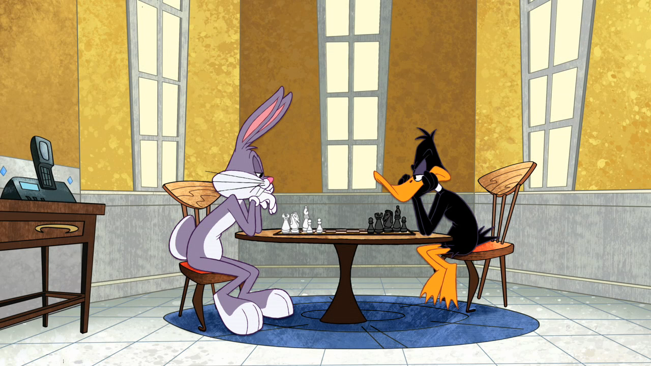 Image Snapshot20110807223851.png The Looney Tunes Show Wiki FANDOM powered by Wikia