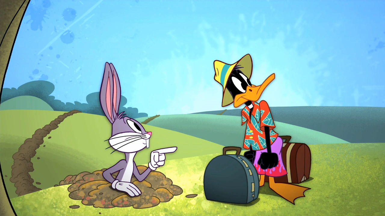 Image Snapshot20110622224616.png The Looney Tunes Show Wiki