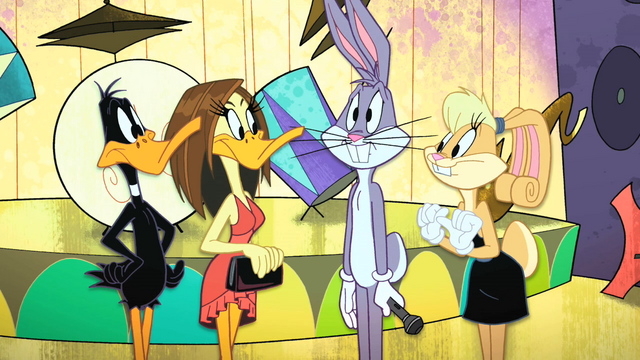 Image Snapshot20110726095920png The Looney Tunes Show Wiki 4655